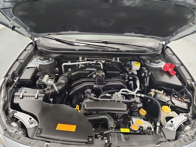 used 2022 Subaru Outback car, priced at $25,494