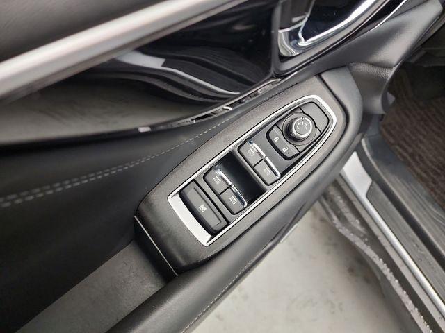 used 2022 Subaru Outback car, priced at $25,494