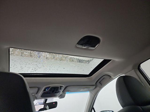 used 2022 Subaru Outback car, priced at $25,494