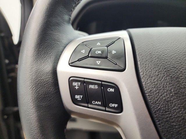 used 2019 Ford Ranger car, priced at $26,990