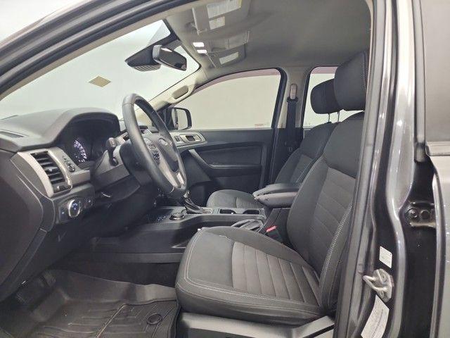 used 2019 Ford Ranger car, priced at $26,990