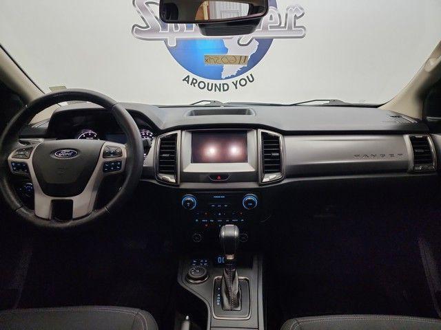used 2019 Ford Ranger car, priced at $26,990