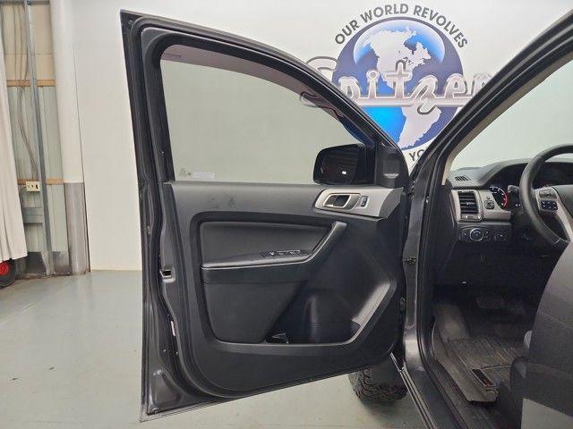 used 2019 Ford Ranger car, priced at $26,990