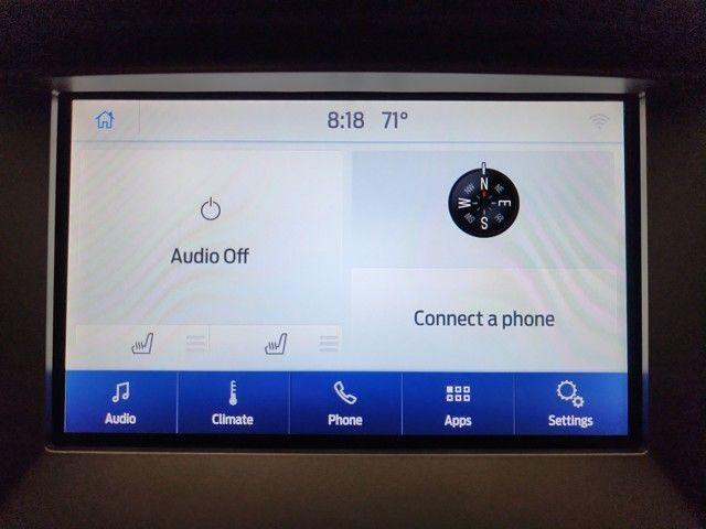 used 2019 Ford Ranger car, priced at $26,990