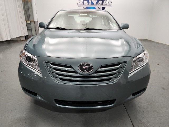 used 2009 Toyota Camry car, priced at $11,990