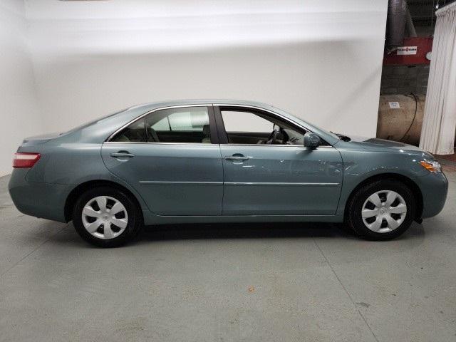 used 2009 Toyota Camry car, priced at $11,990