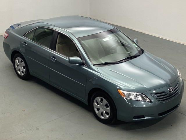 used 2009 Toyota Camry car, priced at $11,990