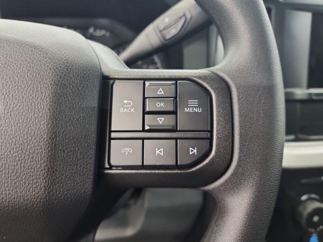 new 2026 Ford F-350 car, priced at $59,220