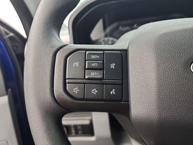 new 2026 Ford F-350 car, priced at $59,220