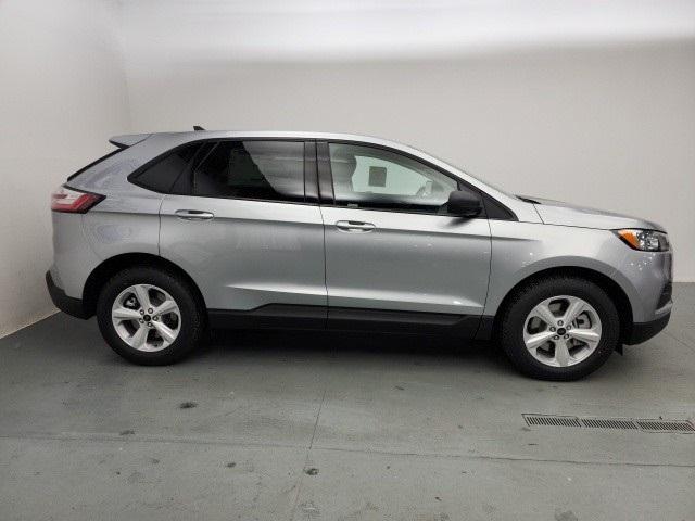 new 2024 Ford Edge car, priced at $36,490