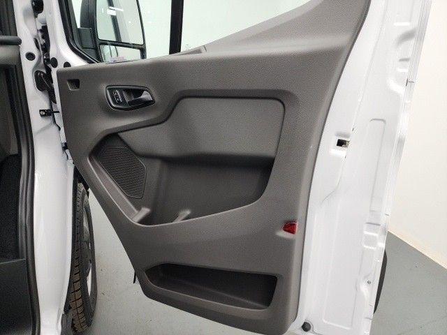 new 2024 Ford Transit-250 car, priced at $50,885
