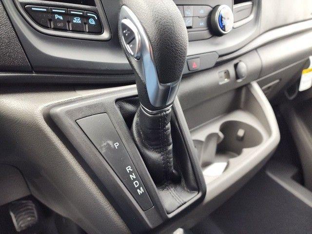 new 2024 Ford Transit-250 car, priced at $51,341