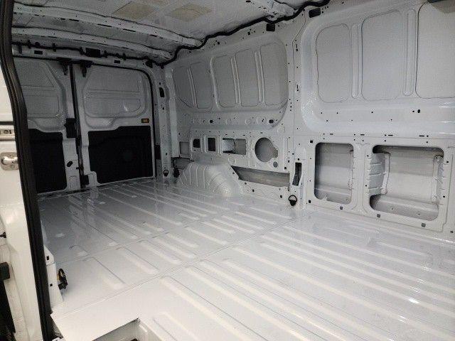 new 2024 Ford Transit-250 car, priced at $51,341