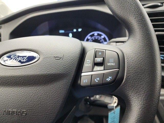 new 2024 Ford Transit-250 car, priced at $51,341