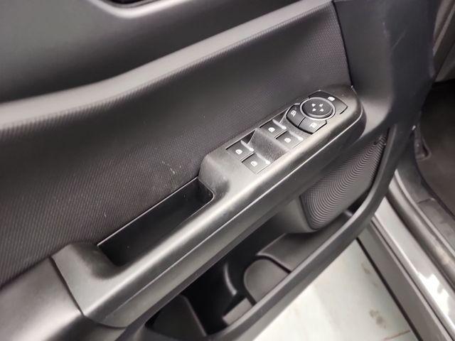 used 2023 Ford Bronco Sport car, priced at $25,289