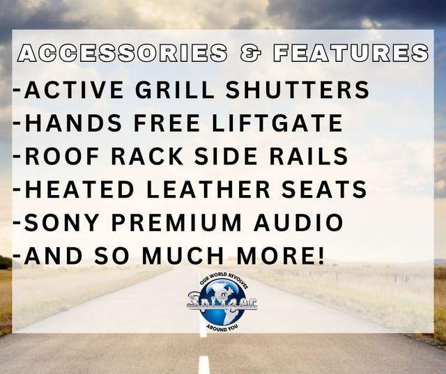 used 2017 Ford Escape car, priced at $16,990