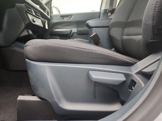 new 2025 Ford Maverick car, priced at $33,600