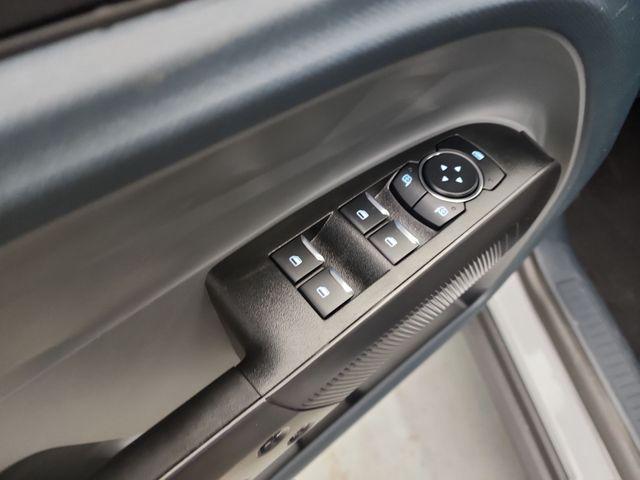 new 2025 Ford Maverick car, priced at $33,600