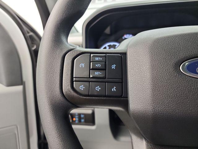 new 2026 Ford F-250 car, priced at $69,130