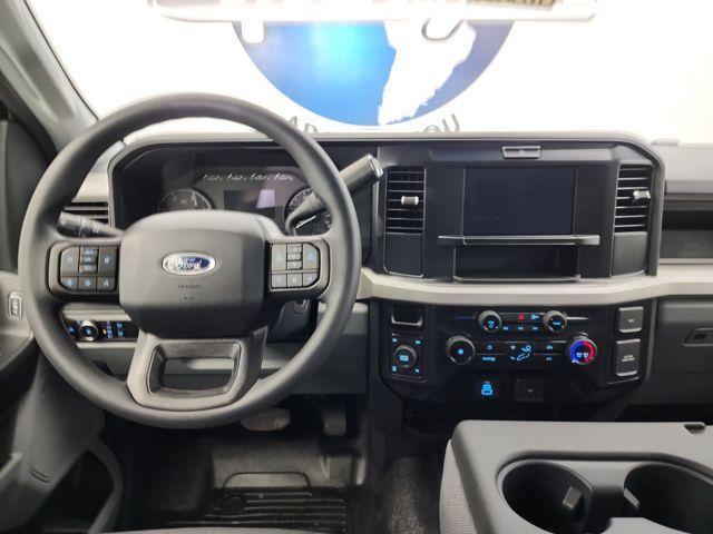new 2026 Ford F-250 car, priced at $69,130