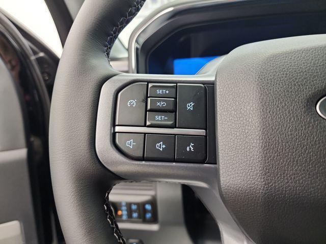 new 2026 Ford F-250 car, priced at $70,655