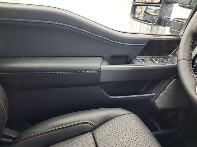 new 2026 Ford F-250 car, priced at $70,655