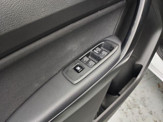 used 2022 Ford Ranger car, priced at $32,591