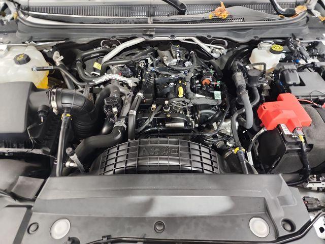 used 2022 Ford Ranger car, priced at $32,591