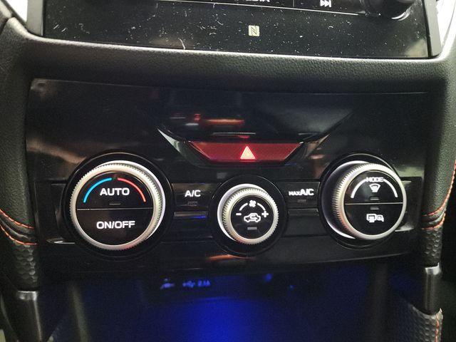 used 2022 Subaru Forester car, priced at $24,516