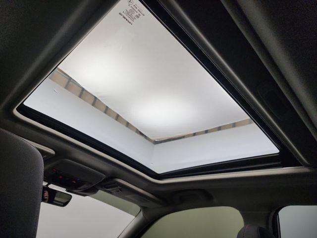 used 2022 Subaru Forester car, priced at $24,516