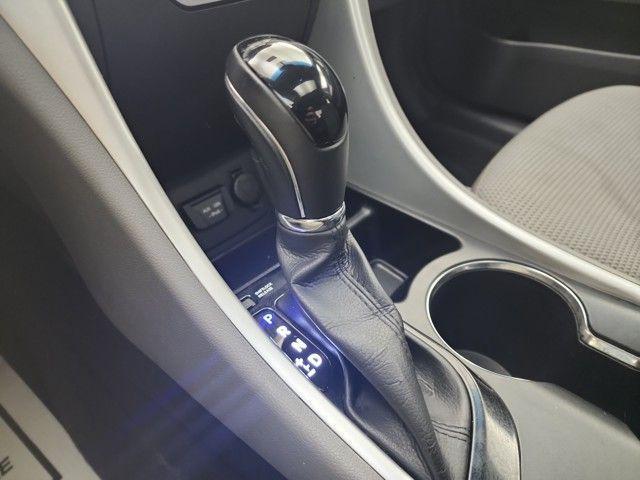 used 2013 Hyundai Sonata car, priced at $6,490