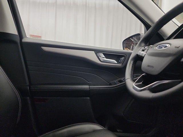 used 2022 Ford Escape car, priced at $24,990
