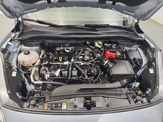 used 2022 Ford Escape car, priced at $26,977
