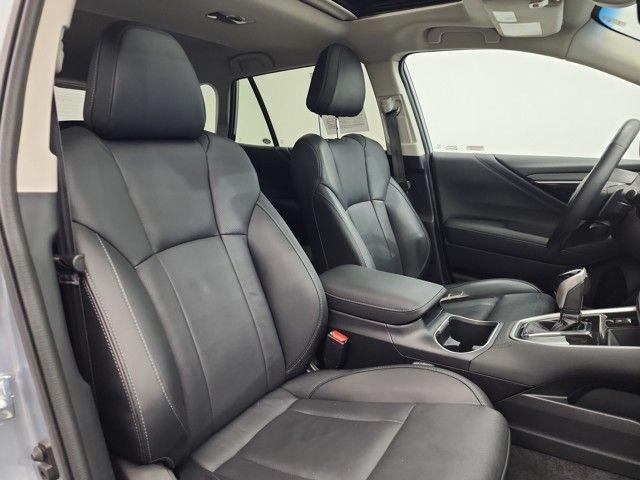 used 2022 Subaru Outback car, priced at $21,094