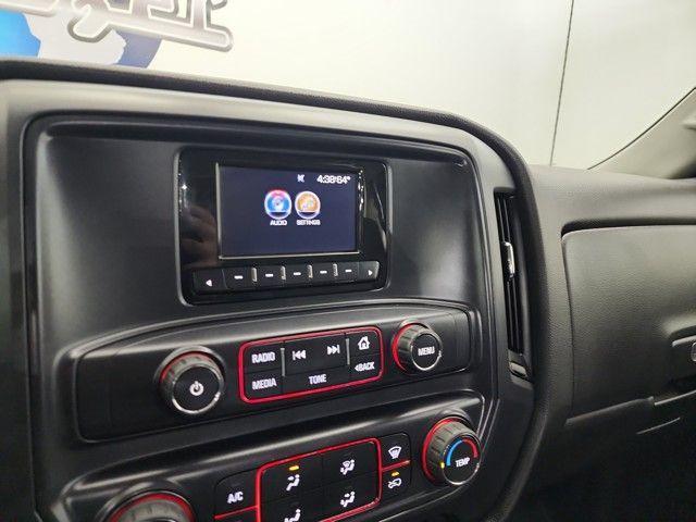 used 2015 GMC Sierra 1500 car, priced at $12,990