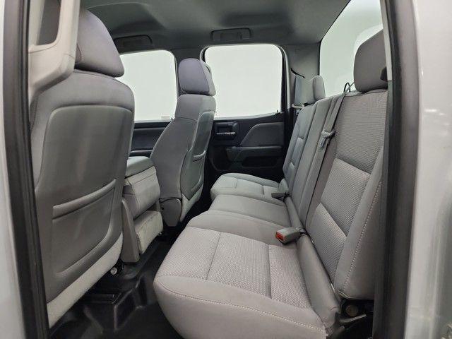 used 2015 GMC Sierra 1500 car, priced at $12,990