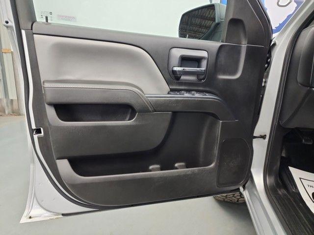used 2015 GMC Sierra 1500 car, priced at $12,990