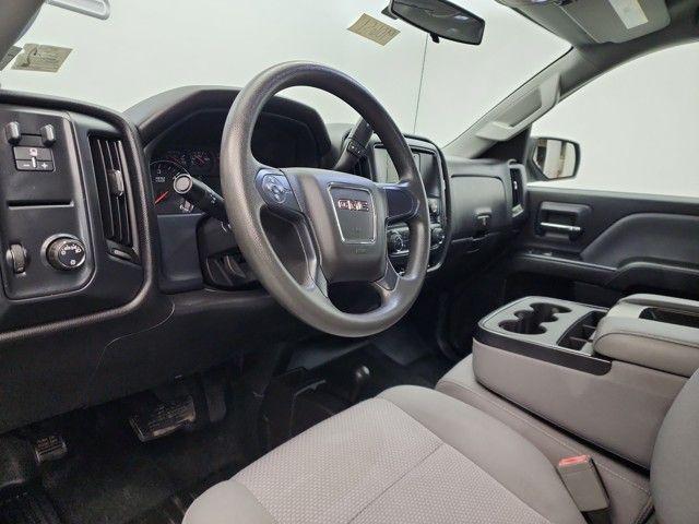 used 2015 GMC Sierra 1500 car, priced at $12,990