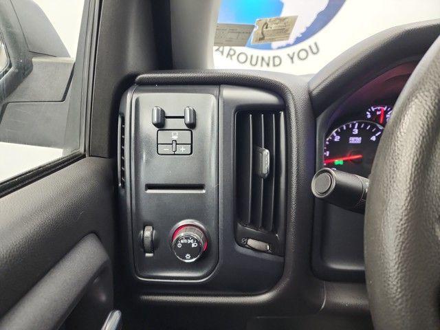 used 2015 GMC Sierra 1500 car, priced at $12,990