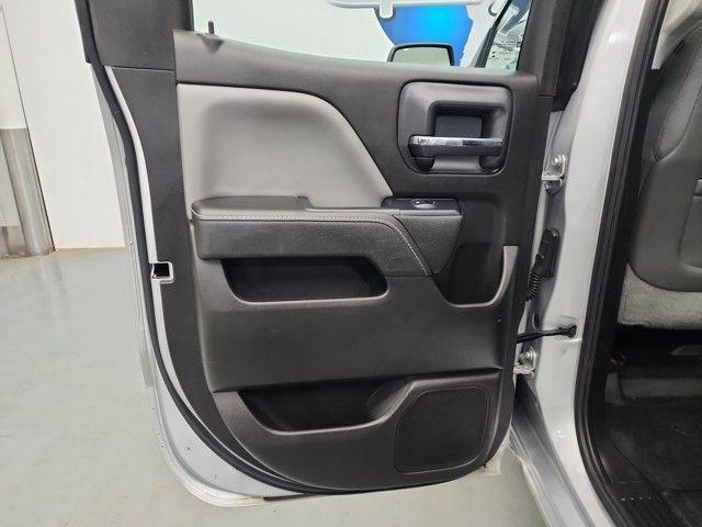 used 2015 GMC Sierra 1500 car, priced at $12,990