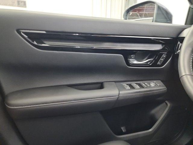 used 2024 Honda CR-V car, priced at $33,563