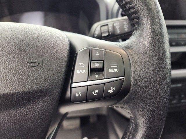 used 2023 Ford Bronco Sport car, priced at $28,490