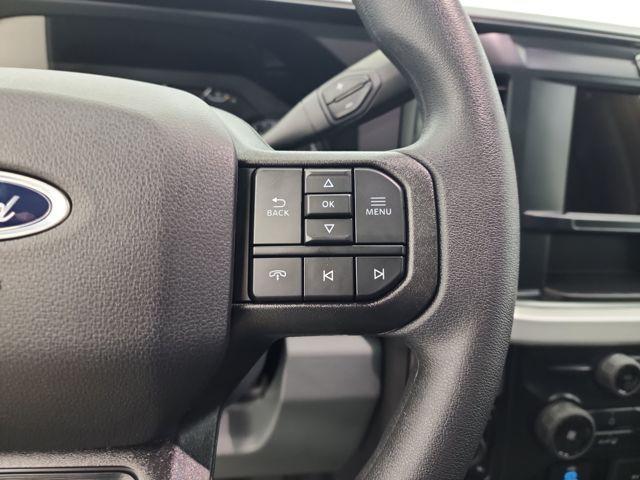 new 2026 Ford F-350 car, priced at $59,095