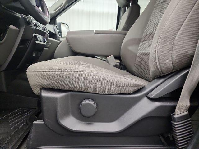 used 2019 Ford F-150 car, priced at $25,880