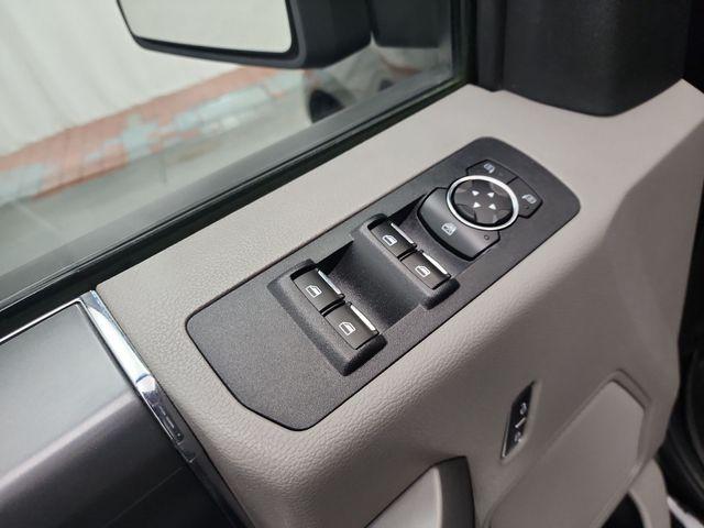 used 2019 Ford F-150 car, priced at $25,880