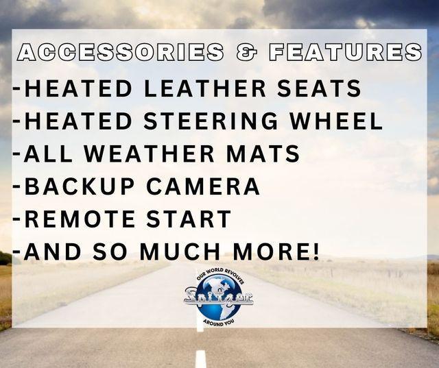 used 2017 Ford Explorer car, priced at $18,990