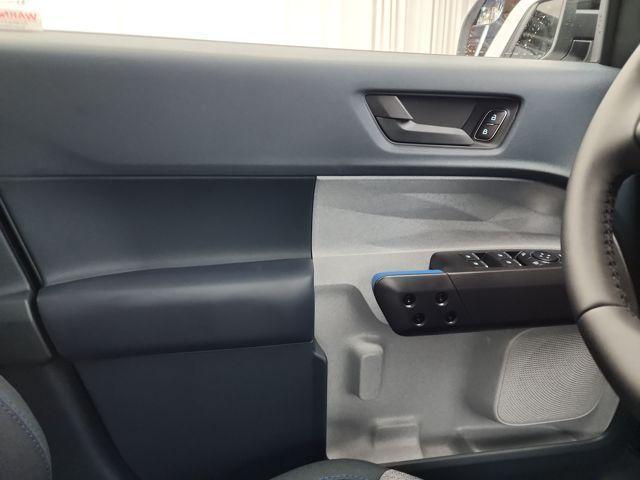 new 2025 Ford Maverick car, priced at $34,455