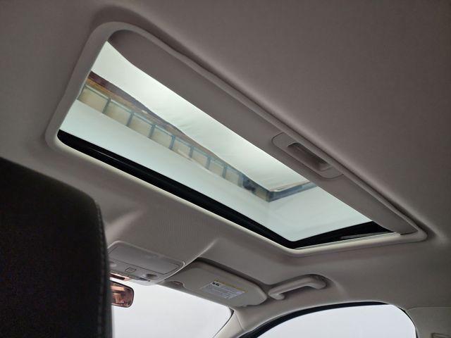 used 2022 Ford EcoSport car, priced at $18,655