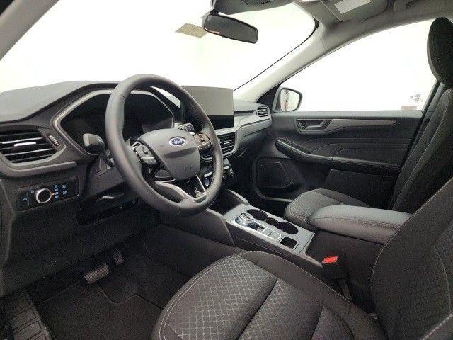 new 2025 Ford Escape car, priced at $33,013