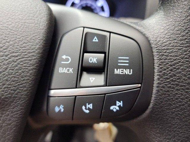 new 2024 Ford Transit-150 car, priced at $46,688